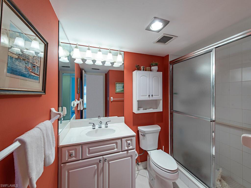 MIRAMAR - Residential