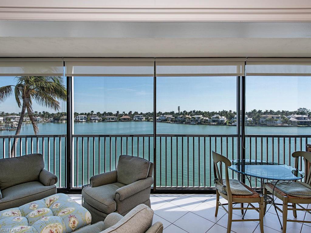 MIRAMAR - Residential