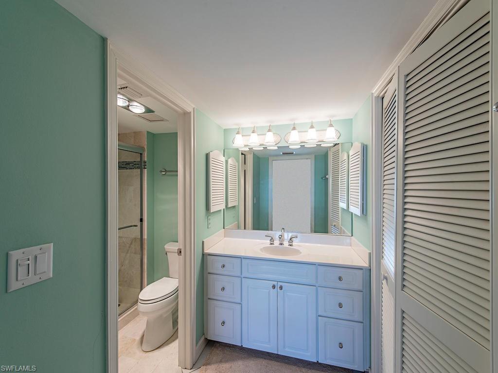 MIRAMAR - Residential