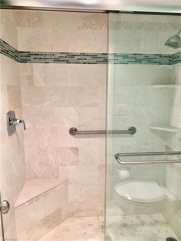 MIRAMAR - Residential