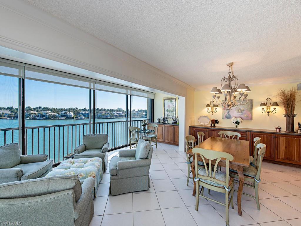 MIRAMAR - Residential