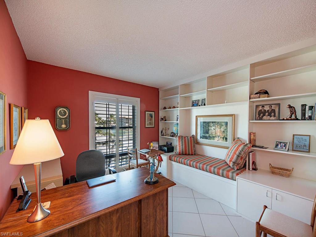 MIRAMAR - Residential