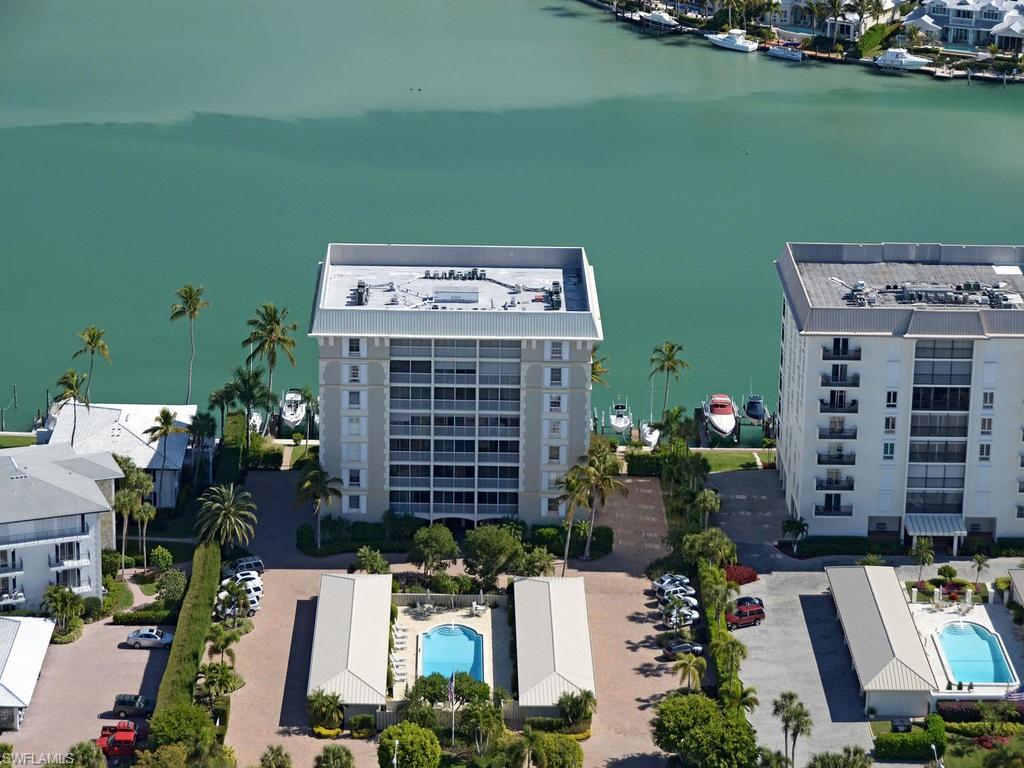 MIRAMAR - Residential