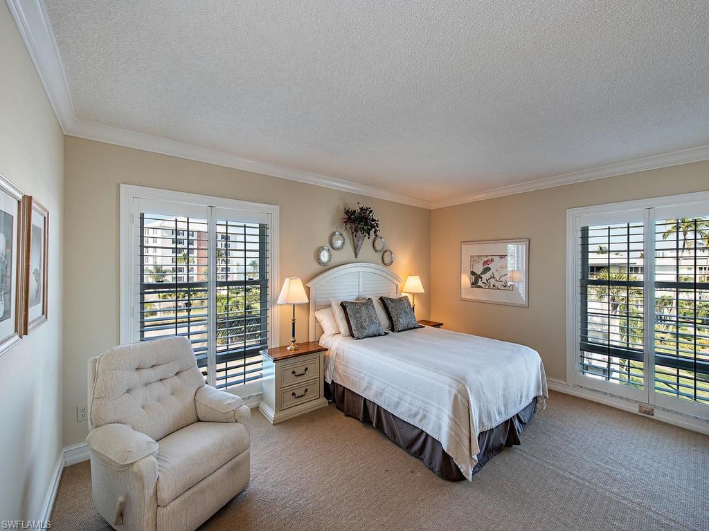 MIRAMAR - Residential