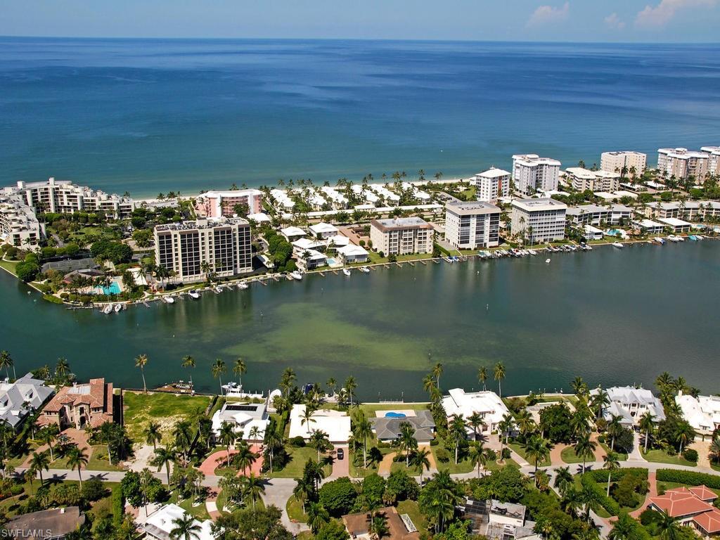 MIRAMAR - Residential