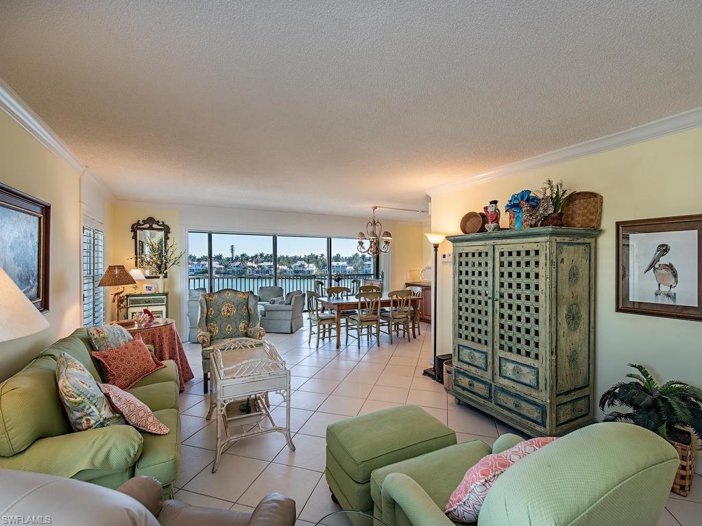 MIRAMAR - Residential