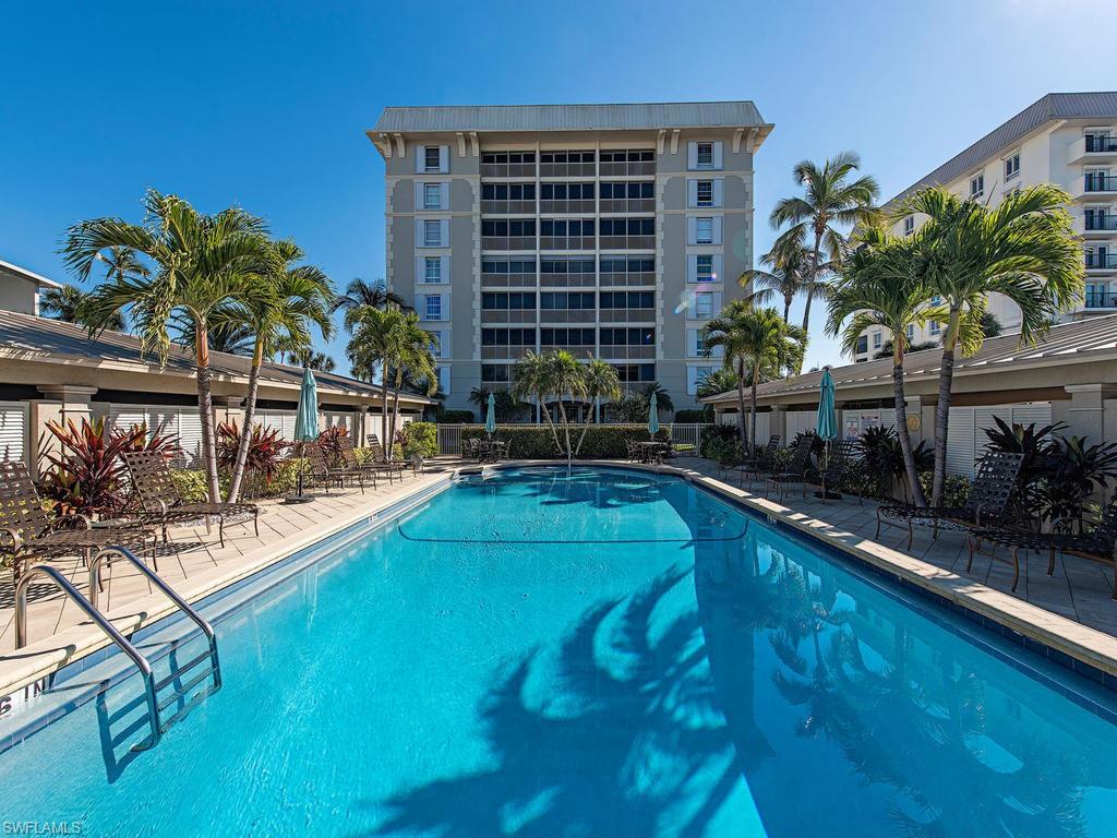 MIRAMAR - Residential