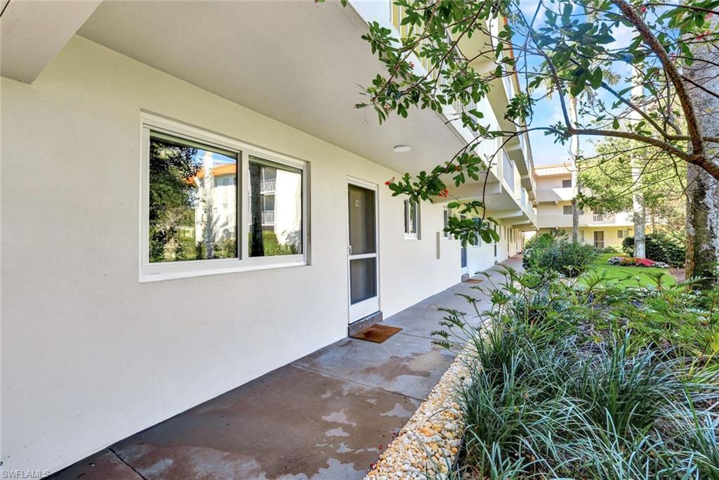 1100 Gulf Shore BLVD N 103