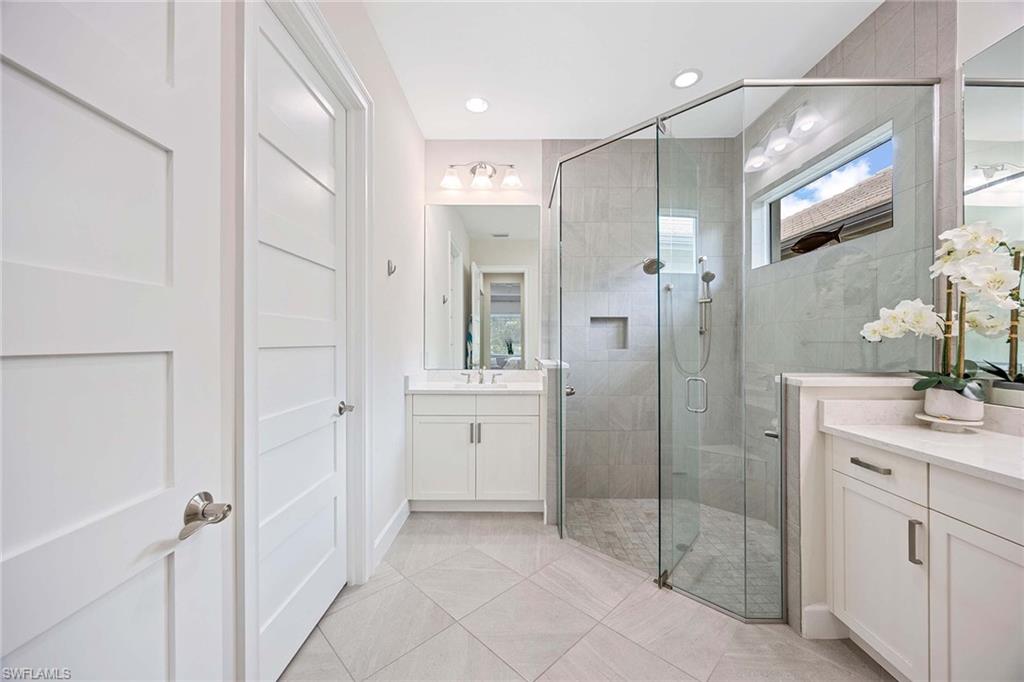 ISLES OF COLLIER PRESERVE - Residential