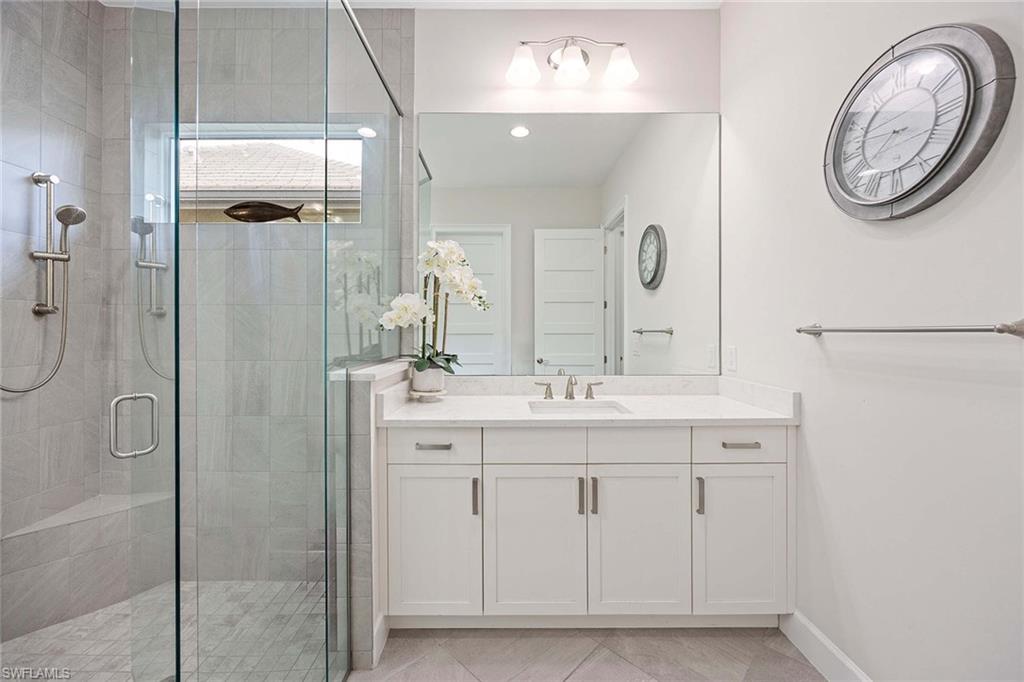 ISLES OF COLLIER PRESERVE - Residential