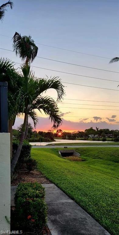 PRINCIPIA GARDEN VILLAS CONDO - Residential