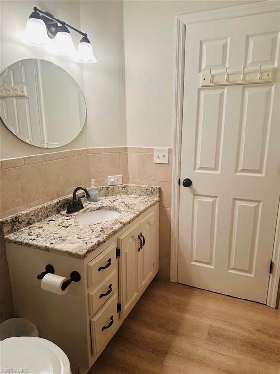 PRINCIPIA GARDEN VILLAS CONDO - Residential