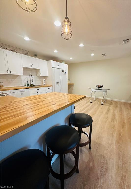 PRINCIPIA GARDEN VILLAS CONDO - Residential