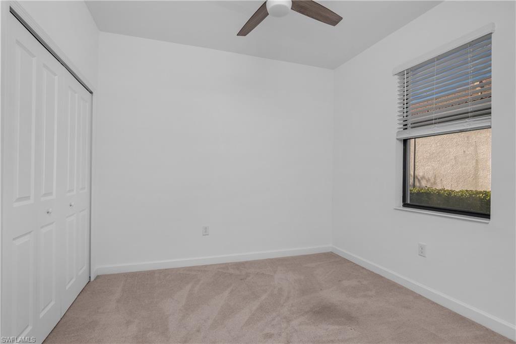 VERDANA VILLAGE - Residential