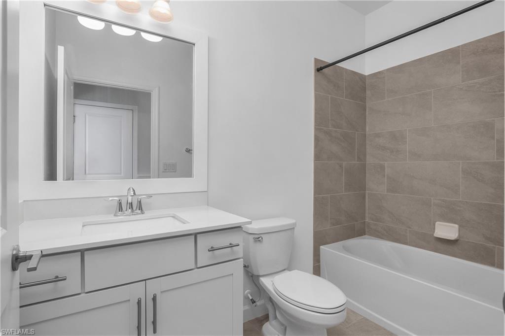 VERDANA VILLAGE - Residential