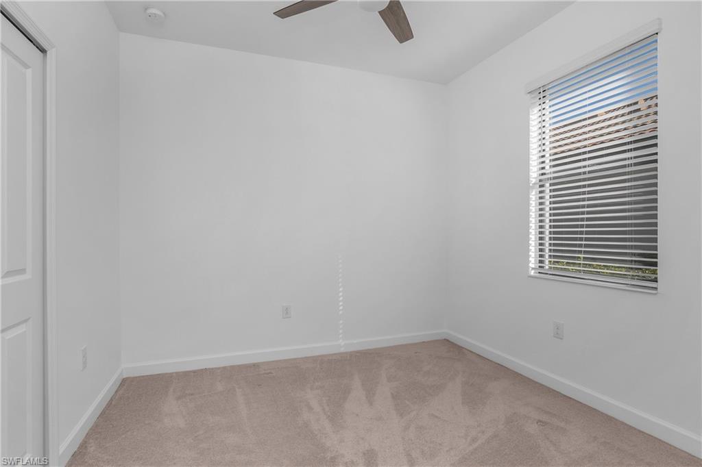 VERDANA VILLAGE - Residential