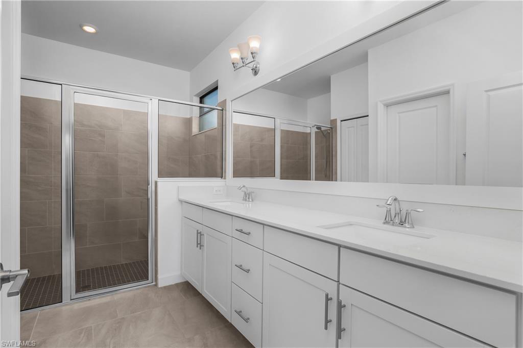 VERDANA VILLAGE - Residential