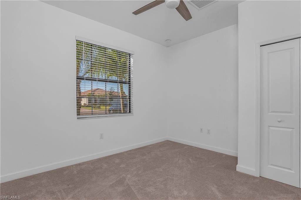 VERDANA VILLAGE - Residential