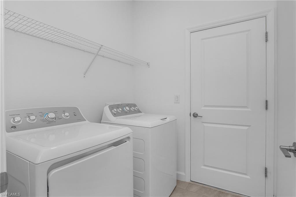 VERDANA VILLAGE - Residential