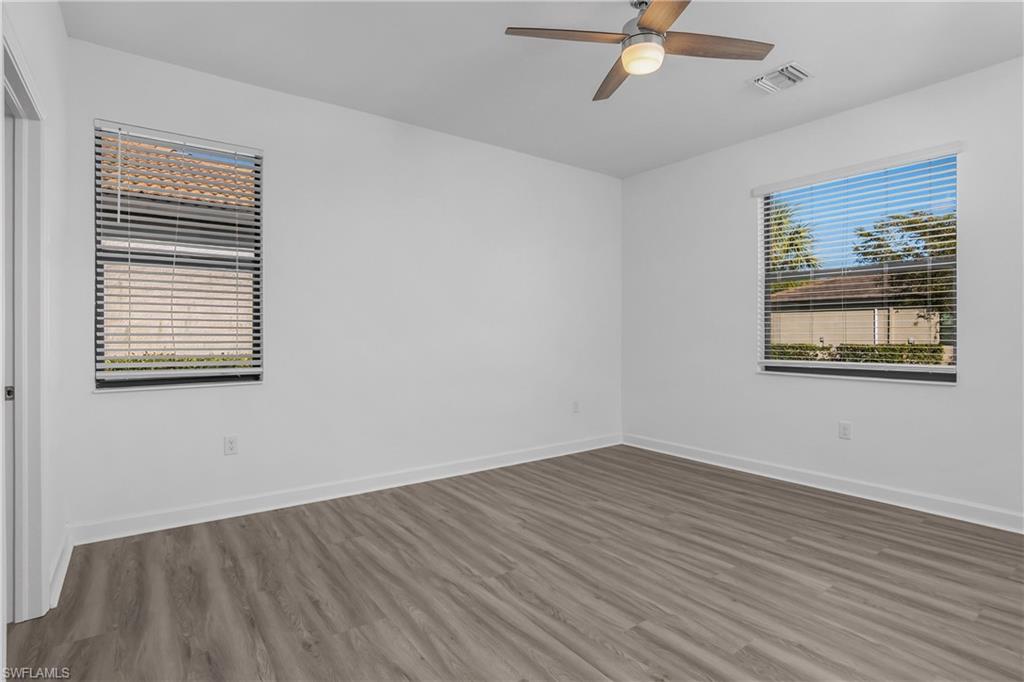 VERDANA VILLAGE - Residential