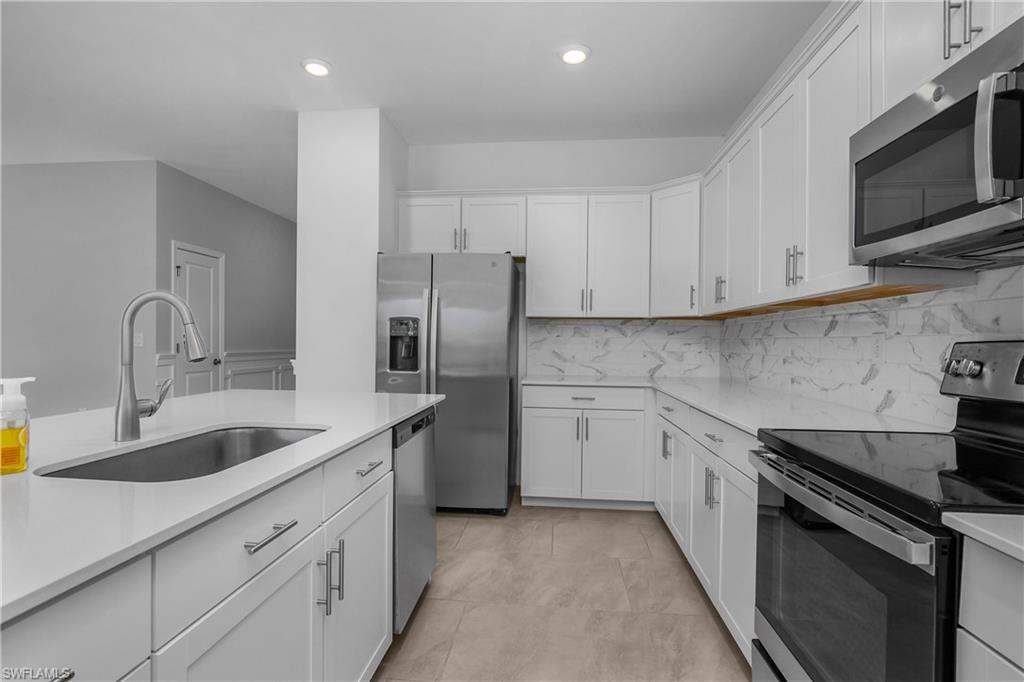 VERDANA VILLAGE - Residential