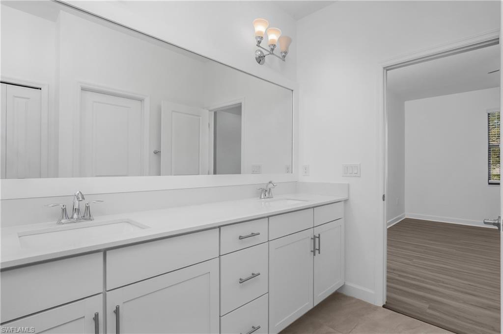 VERDANA VILLAGE - Residential