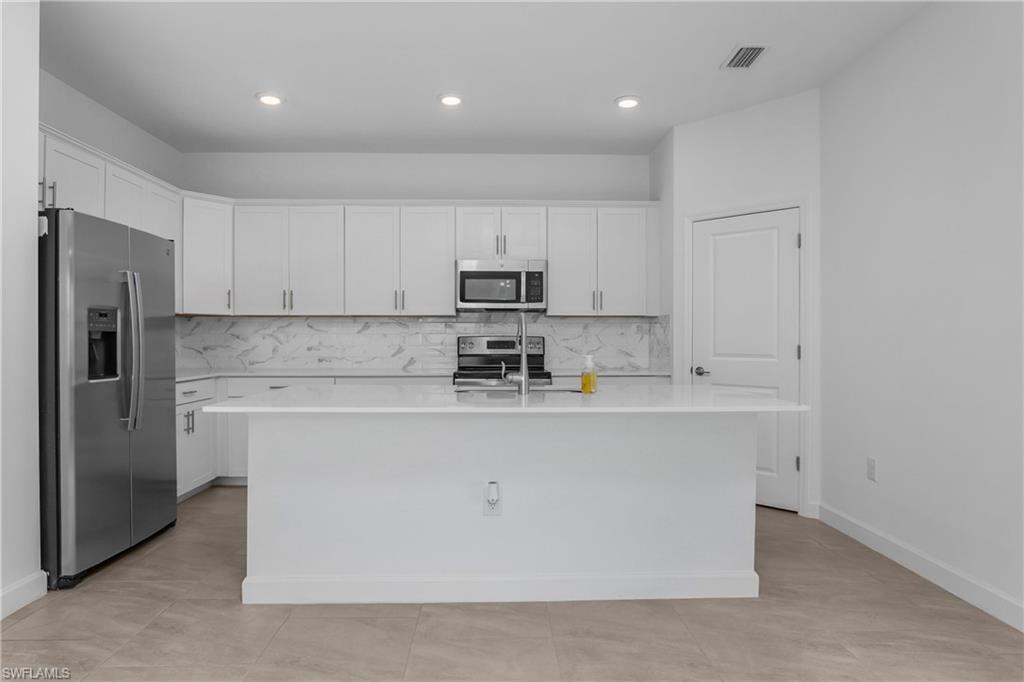 VERDANA VILLAGE - Residential