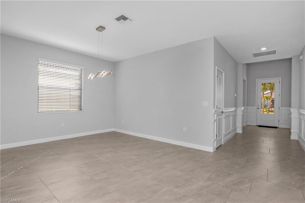 VERDANA VILLAGE - Residential