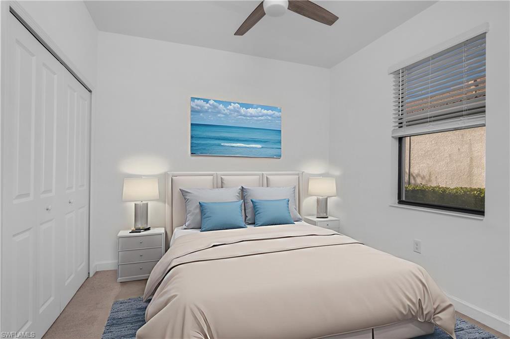 VERDANA VILLAGE - Residential