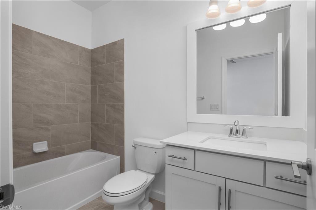 VERDANA VILLAGE - Residential