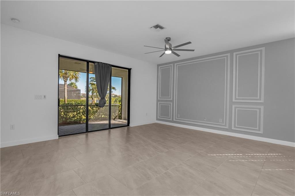 VERDANA VILLAGE - Residential