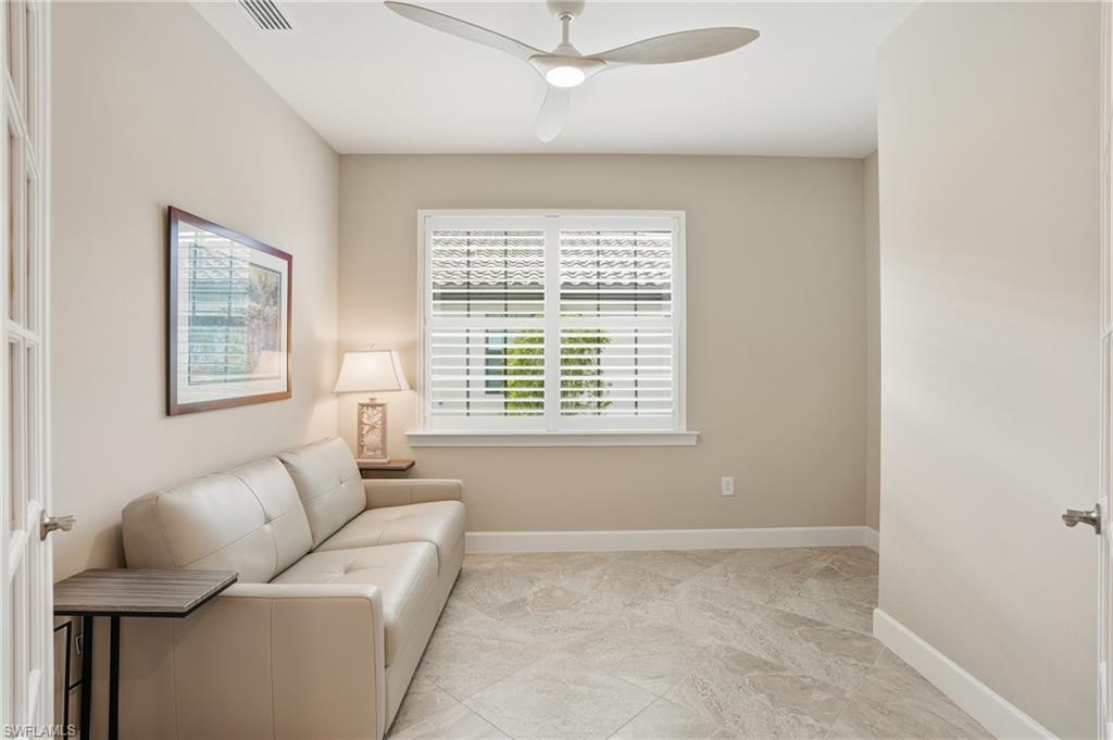 ESPLANADE LAKE CLUB - Residential Lease