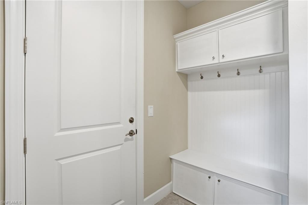 ESPLANADE LAKE CLUB - Residential Lease