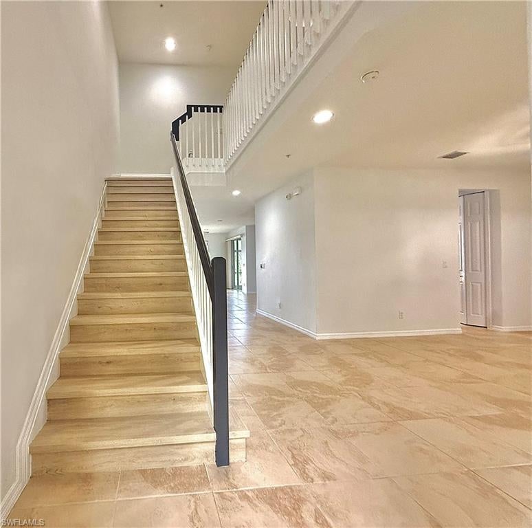 1370 Mariposa CIR 22105