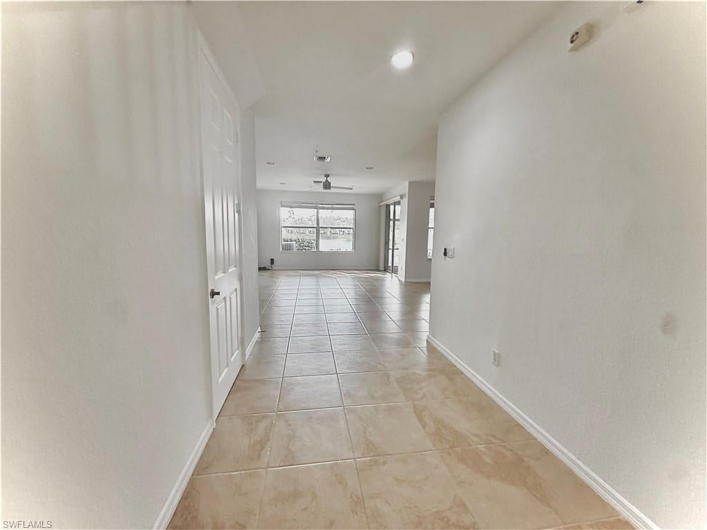 1370 Mariposa CIR 22105