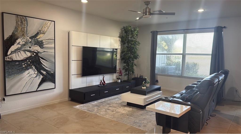 1370 Mariposa CIR 22105