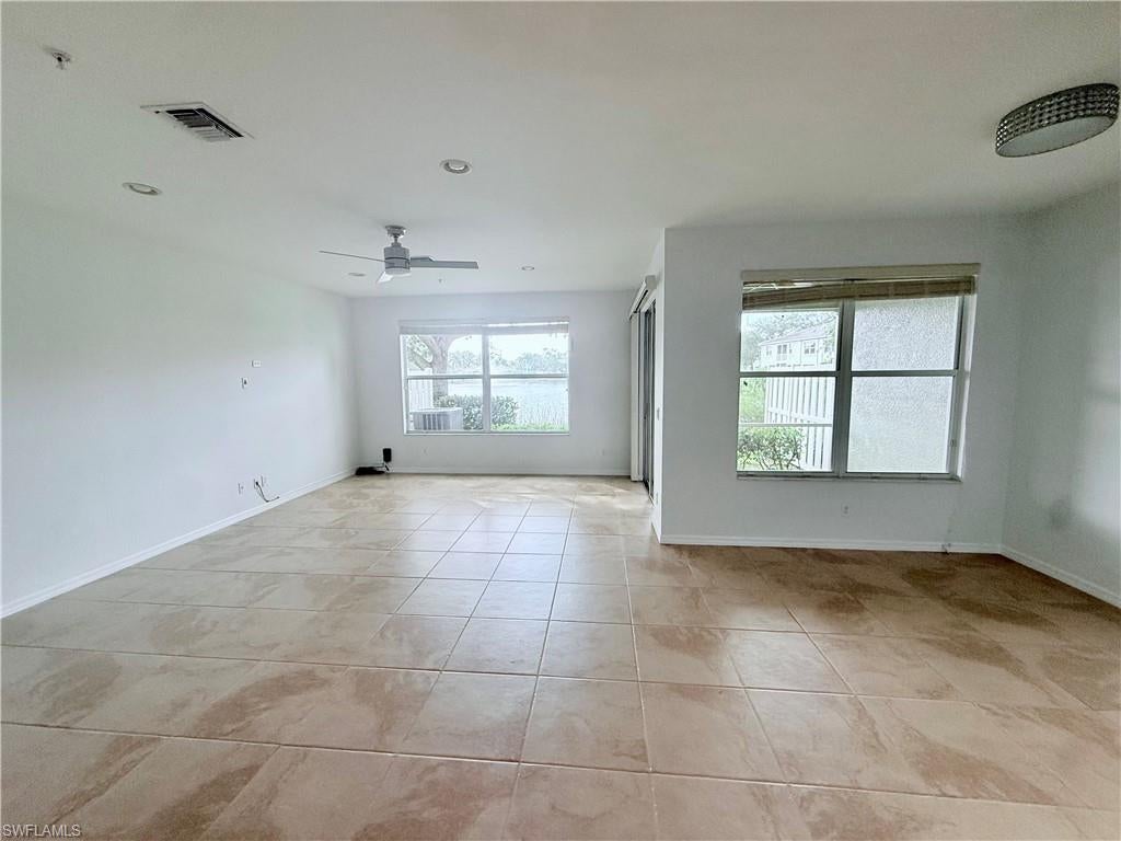 1370 Mariposa CIR 22105