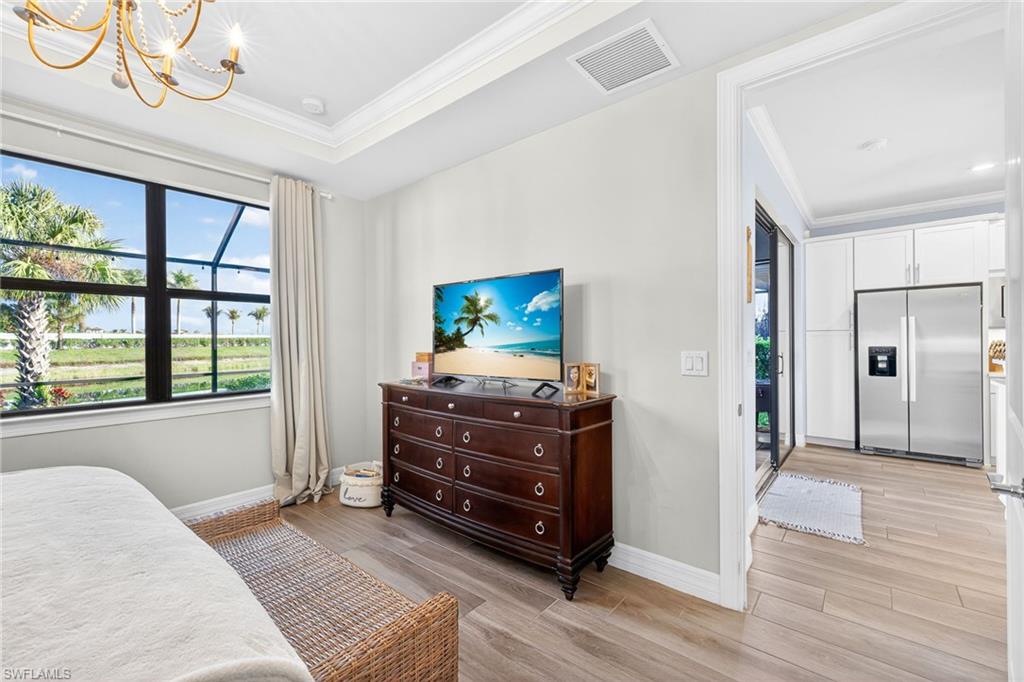 BRIDGETOWN - Residential