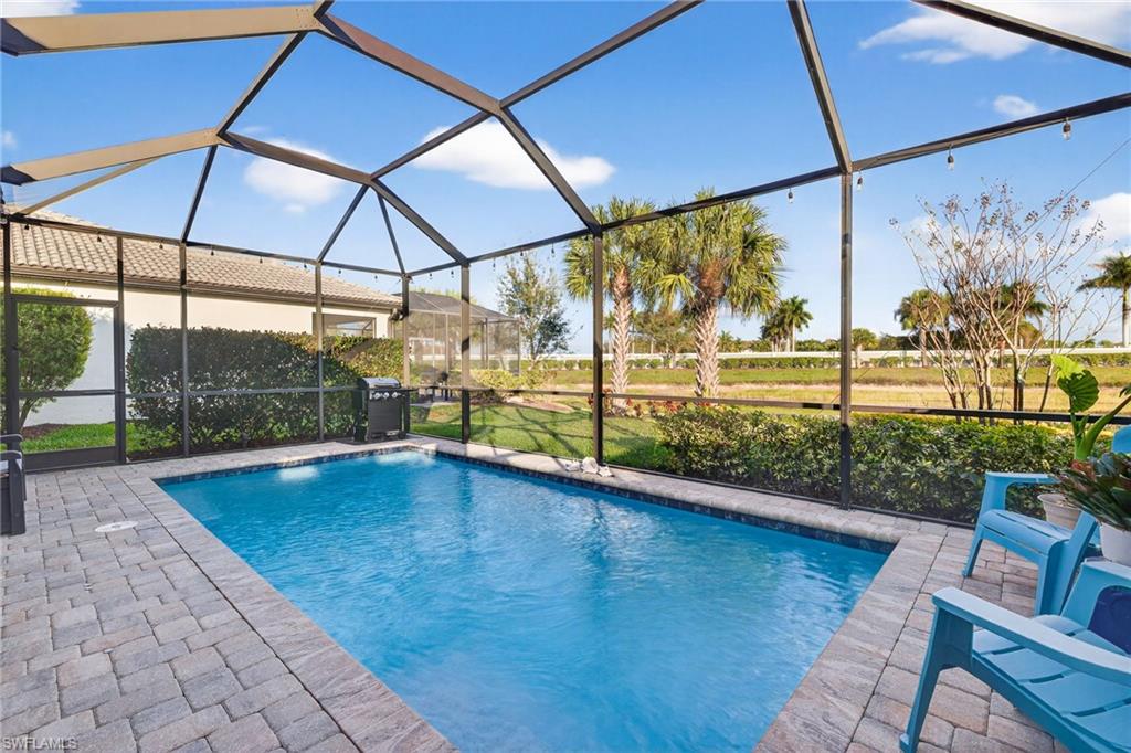 BRIDGETOWN - Residential