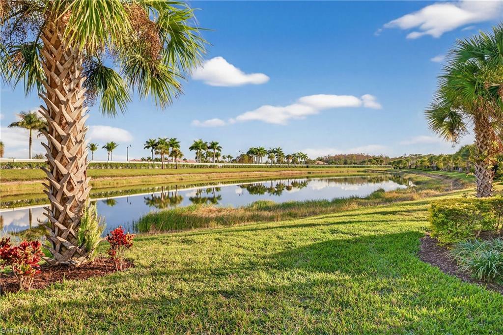 BRIDGETOWN - Residential