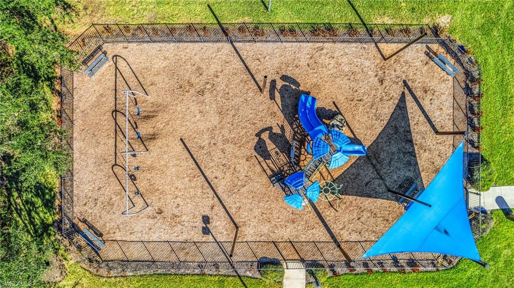 BRIDGETOWN - Residential