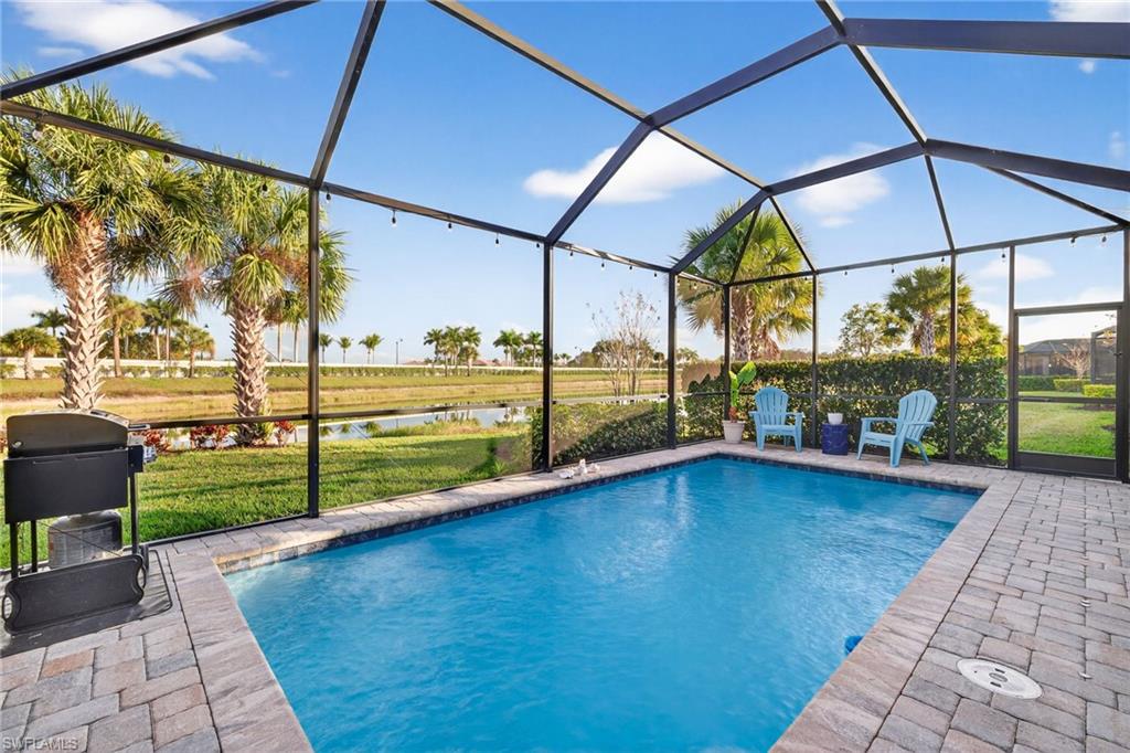 BRIDGETOWN - Residential