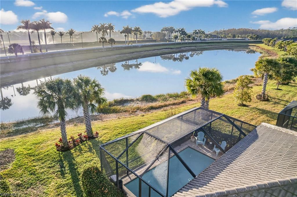 BRIDGETOWN - Residential