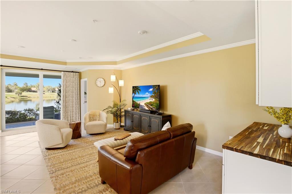 PEBBLEBROOK - Residential