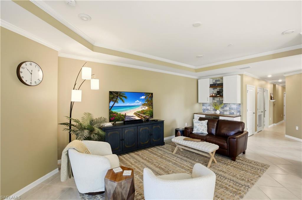 PEBBLEBROOK - Residential