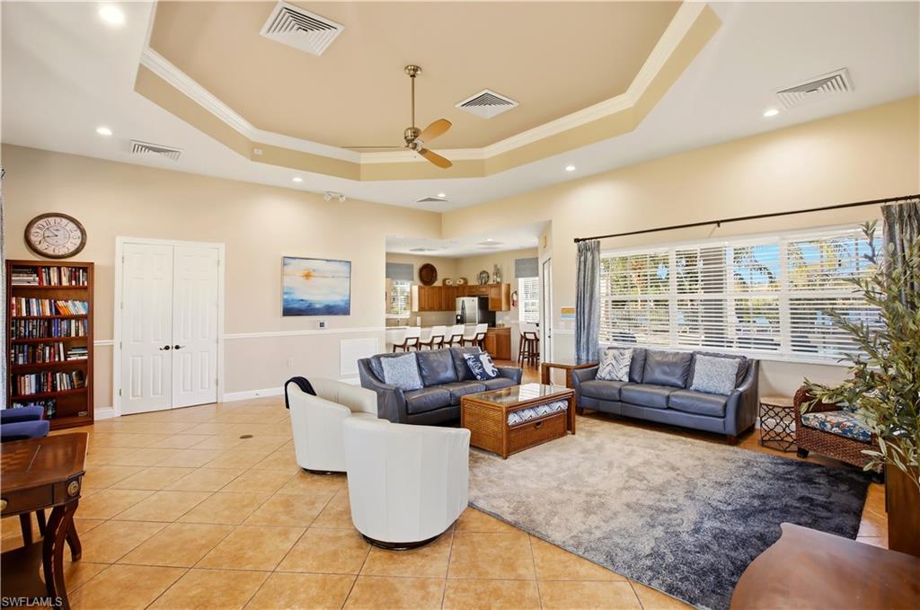 PEBBLEBROOK - Residential