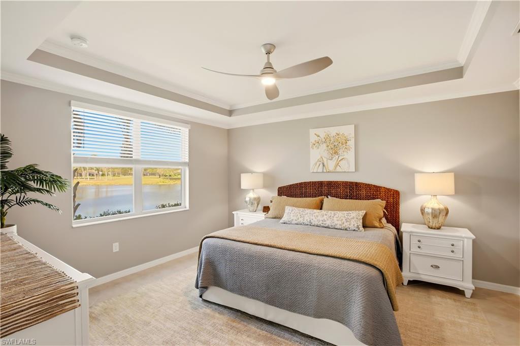 PEBBLEBROOK - Residential