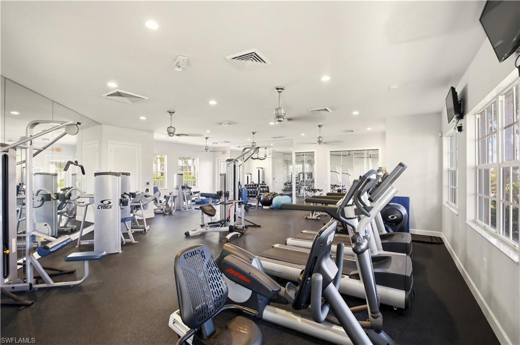 PEBBLEBROOK - Residential