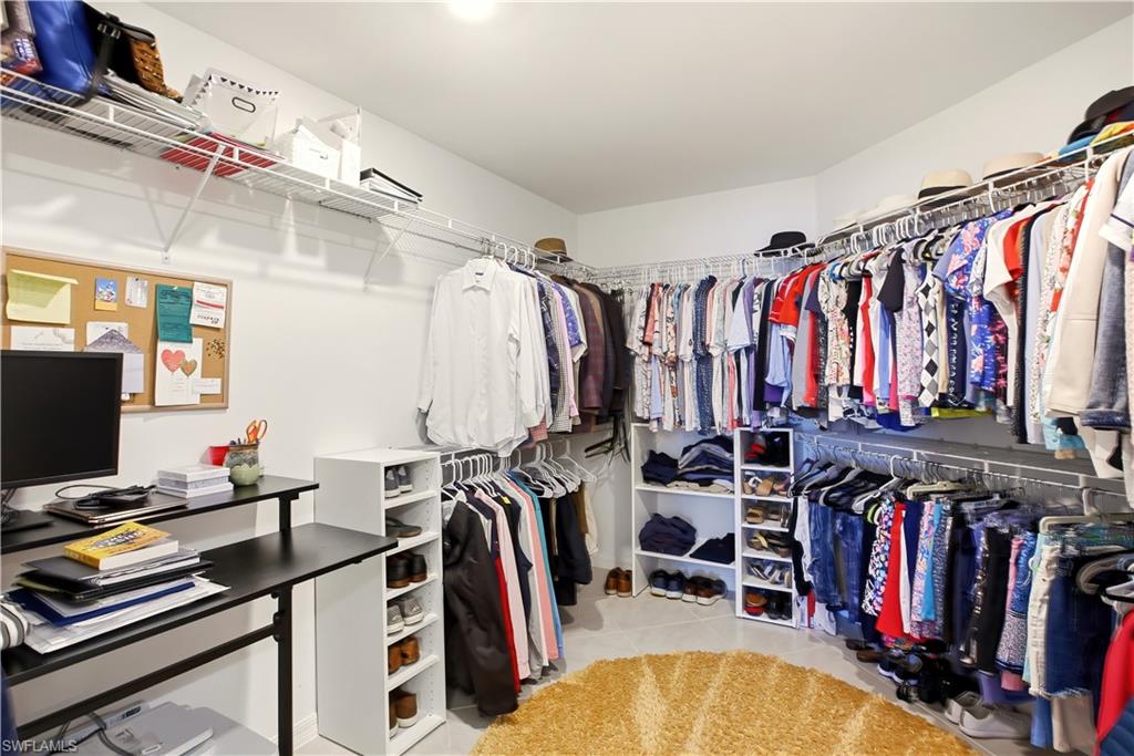 PEBBLEBROOK - Residential