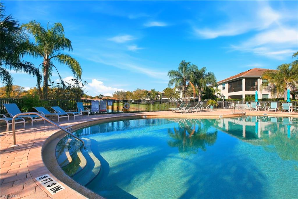 PEBBLEBROOK - Residential